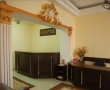 Poze Receptie Hotel Casa Imparatului
